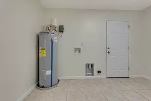 15 Oak Ln, Shalimar, FL 32579 - Photo 37