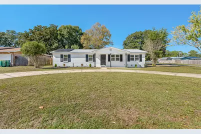 15 Oak Lane, Shalimar, FL 32579 - Photo 3