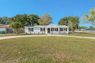 15 Oak Ln, Shalimar, FL 32579 - Photo 3