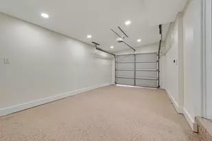 15 Oak Ln, Shalimar, FL 32579 - Photo 39