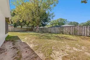 15 Oak Ln, Shalimar, FL 32579 - Photo 47