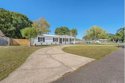 15 Oak Lane, Shalimar, FL 32579 - Photo 51