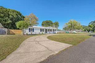 15 Oak Ln, Shalimar, FL 32579 - Photo 51