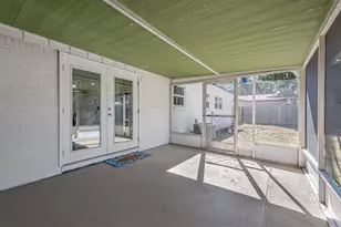 15 Oak Ln, Shalimar, FL 32579 - Photo 41