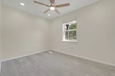 15 Oak Lane, Shalimar, FL 32579 - Photo 29