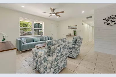 15 Oak Lane, Shalimar, FL 32579 - Photo 7