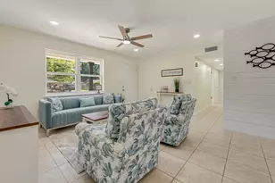 15 Oak Ln, Shalimar, FL 32579 - Photo 7