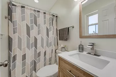 15 Oak Lane, Shalimar, FL 32579 - Photo 23