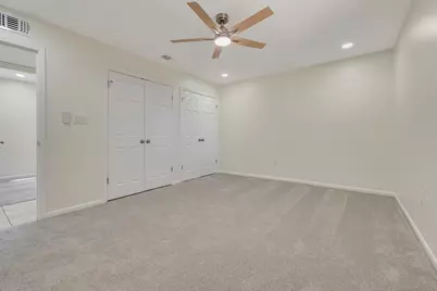 15 Oak Lane, Shalimar, FL 32579 - Photo 21