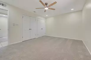 15 Oak Ln, Shalimar, FL 32579 - Photo 21