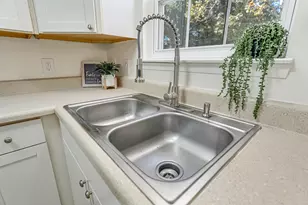 15 Oak Ln, Shalimar, FL 32579 - Photo 17