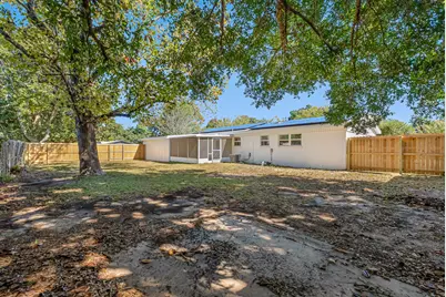 15 Oak Lane, Shalimar, FL 32579 - Photo 45