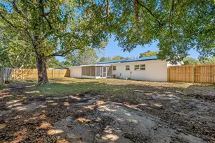 15 Oak Ln, Shalimar, FL 32579 - Photo 45