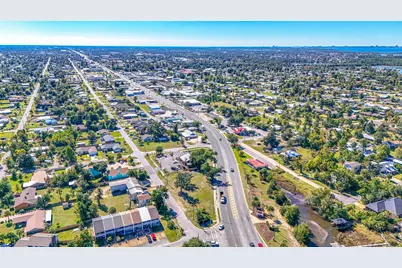 305 Ohio Avenue, Lynn Haven, FL 32444 - Photo 17