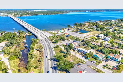 305 Ohio Avenue, Lynn Haven, FL 32444 - Photo 9