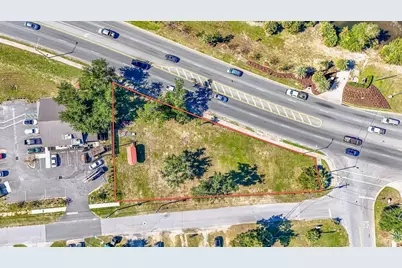 305 Ohio Avenue, Lynn Haven, FL 32444 - Photo 23