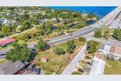 305 Ohio Avenue, Lynn Haven, FL 32444 - Photo 3