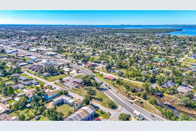 305 Ohio Avenue, Lynn Haven, FL 32444 - Photo 19