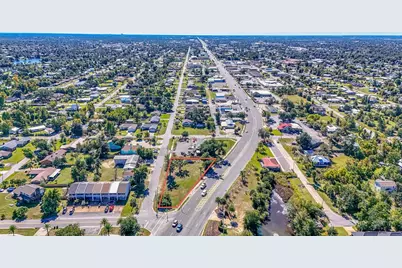 305 Ohio Avenue, Lynn Haven, FL 32444 - Photo 15