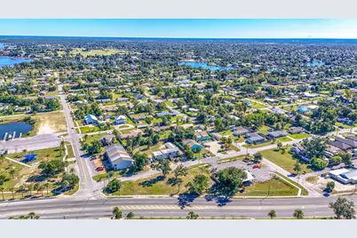 305 Ohio Avenue, Lynn Haven, FL 32444 - Photo 13