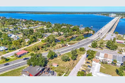 305 Ohio Avenue, Lynn Haven, FL 32444 - Photo 5