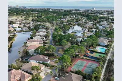 266 Chipola Cove, Destin, FL 32541 - Photo 39