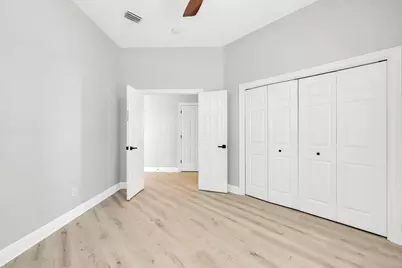 266 Chipola Cove, Destin, FL 32541 - Photo 21