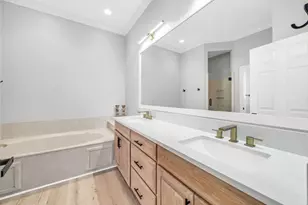 266 Chipola Cove, Destin, FL 32541 - Photo 17