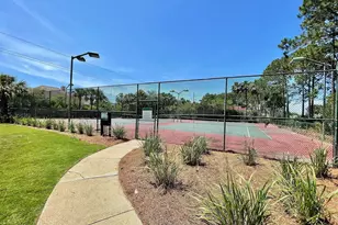 266 Chipola Cove, Destin, FL 32541 - Photo 35