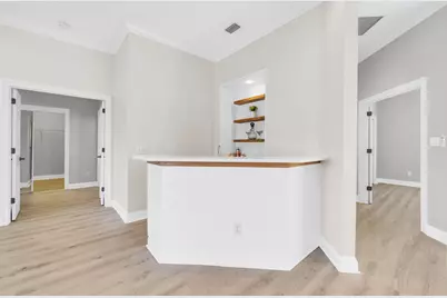 266 Chipola Cove, Destin, FL 32541 - Photo 5