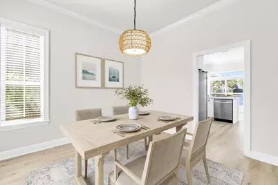 266 Chipola Cove, Destin, FL 32541 - Photo 11