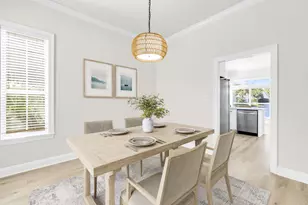 266 Chipola Cove, Destin, FL 32541 - Photo 11