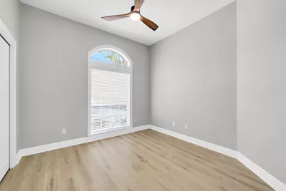 266 Chipola Cove, Destin, FL 32541 - Photo 19