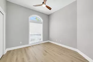 266 Chipola Cove, Destin, FL 32541 - Photo 19