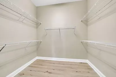 266 Chipola Cove, Destin, FL 32541 - Photo 15