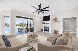 266 Chipola Cove, Destin, FL 32541 - Photo 3