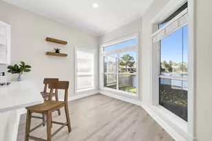 266 Chipola Cove, Destin, FL 32541 - Photo 9