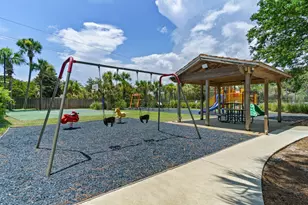 266 Chipola Cove, Destin, FL 32541 - Photo 37