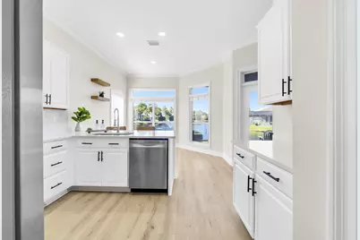 266 Chipola Cove, Destin, FL 32541 - Photo 7