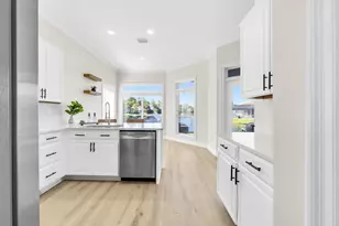 266 Chipola Cove, Destin, FL 32541 - Photo 7