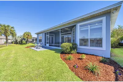 266 Chipola Cove, Destin, FL 32541 - Photo 29