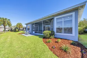 266 Chipola Cove, Destin, FL 32541 - Photo 29