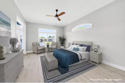 266 Chipola Cove, Destin, FL 32541 - Photo 13