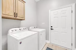 266 Chipola Cove, Destin, FL 32541 - Photo 23