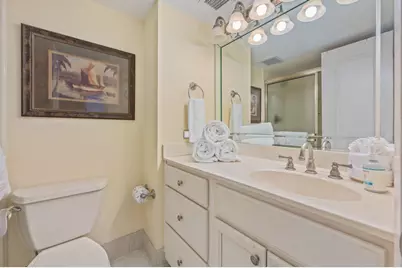 114 Mainsail Drive #UNIT 342, Miramar Beach, FL 32550 - Photo 31