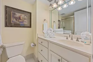 114 Main Sail Dr, Miramar Beach, FL 32550 - Photo 31