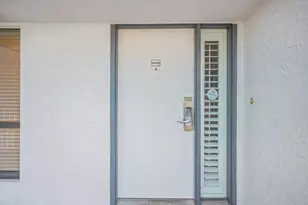 114 Main Sail Dr, Miramar Beach, FL 32550 - Photo 5