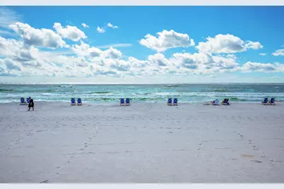 114 Mainsail Drive #UNIT 342, Miramar Beach, FL 32550 - Photo 47