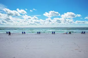 114 Main Sail Dr, Miramar Beach, FL 32550 - Photo 47