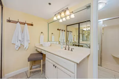 114 Mainsail Drive #UNIT 342, Miramar Beach, FL 32550 - Photo 25